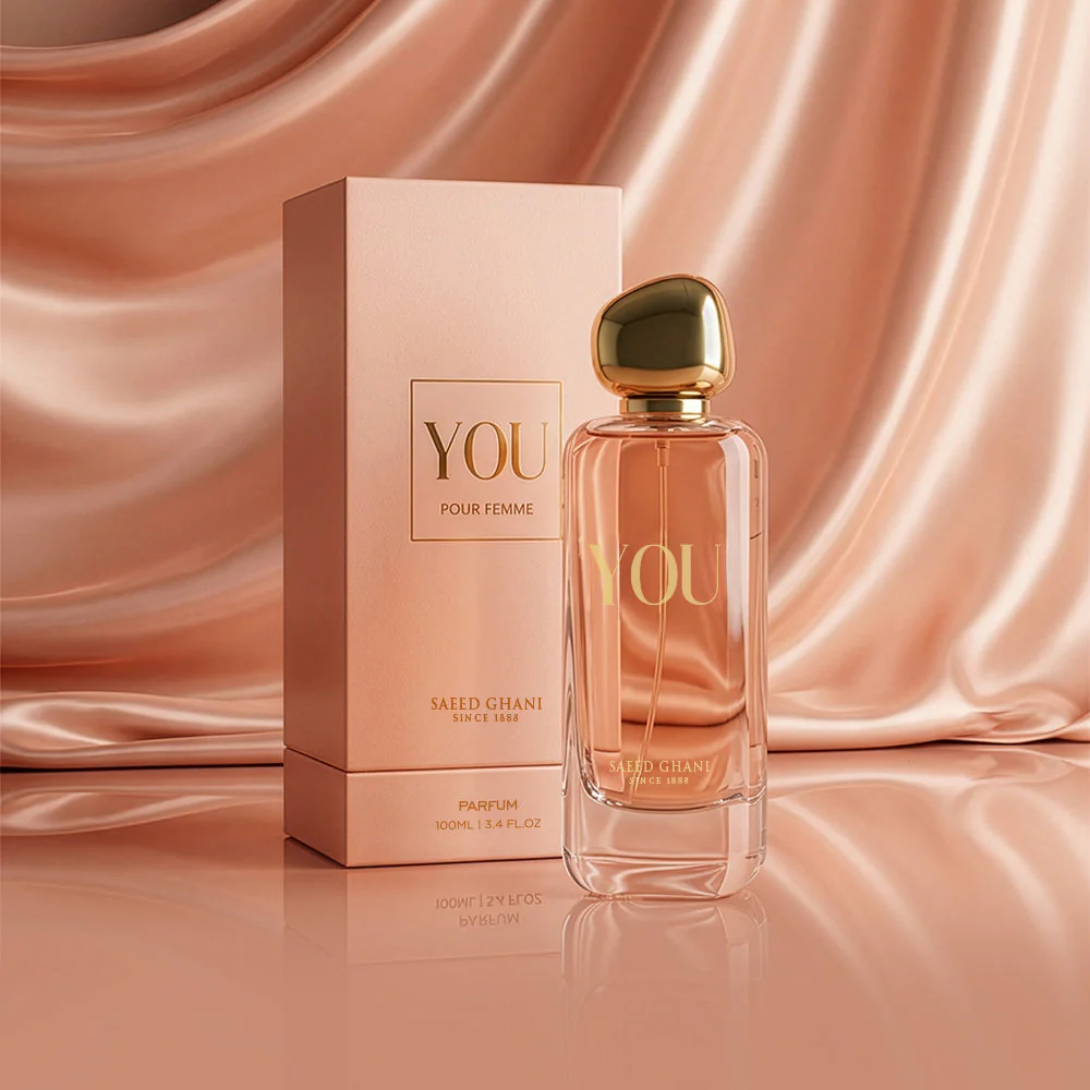 You - Image 4