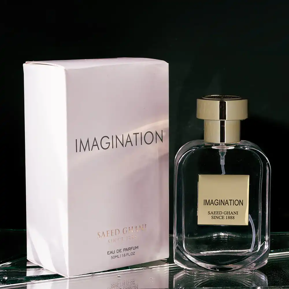 Imagination - Image 2