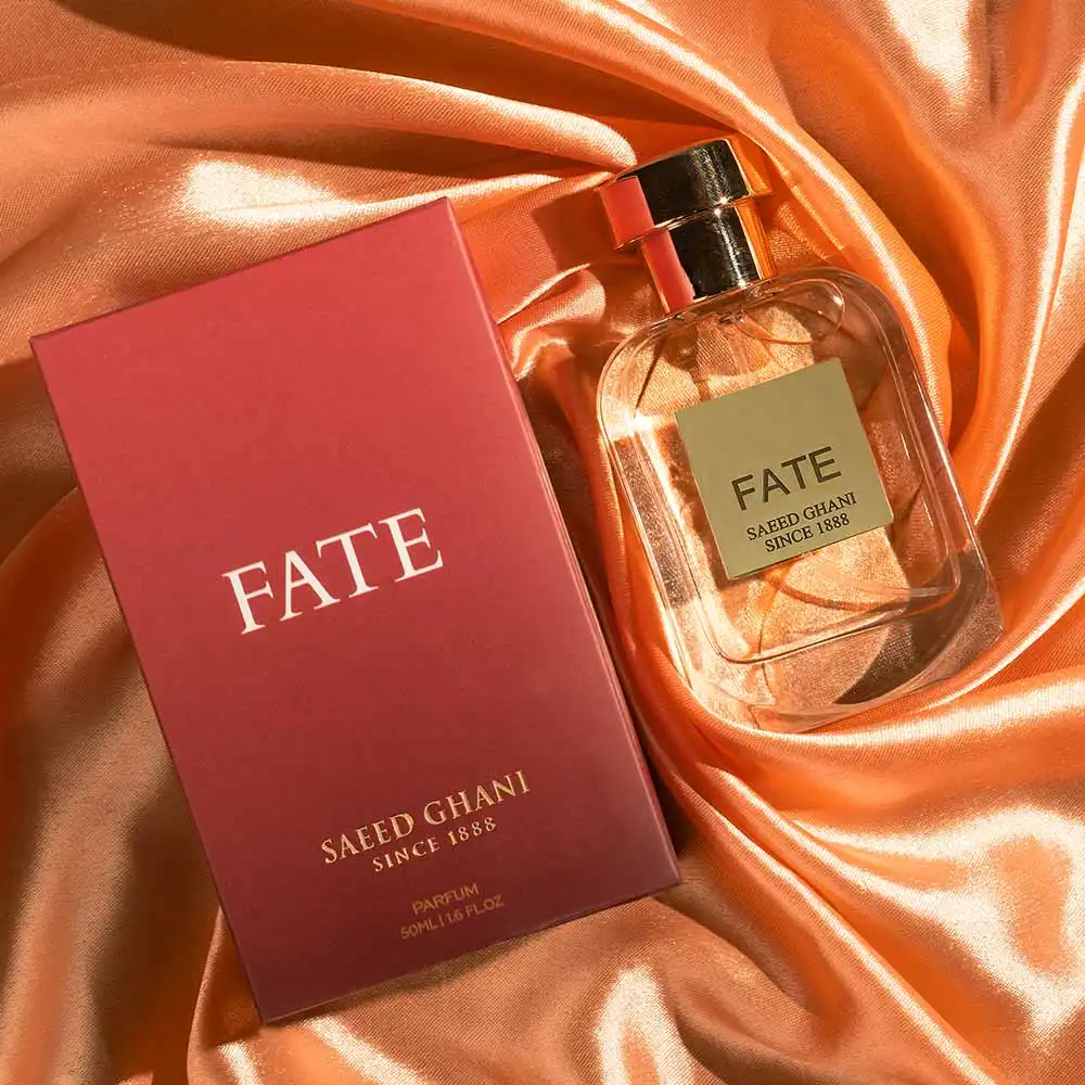Fate - Image 2