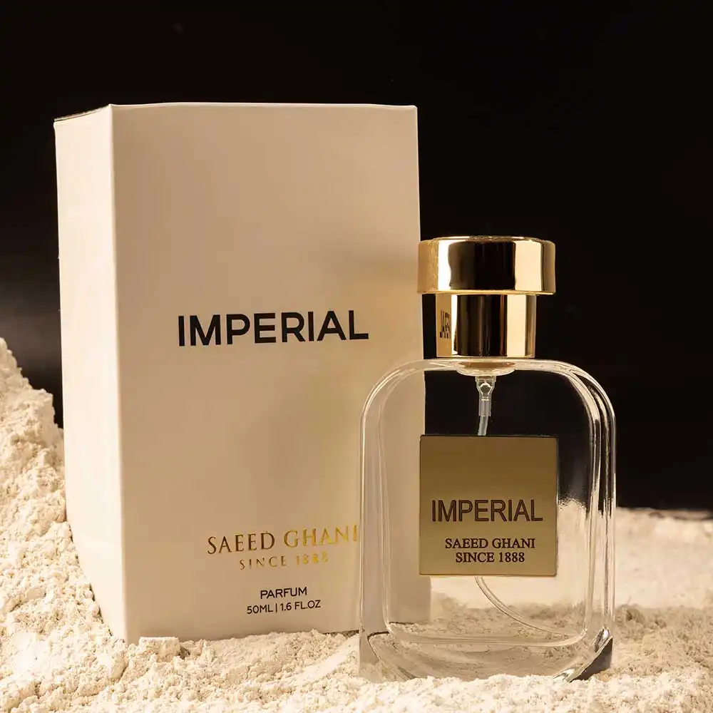 Imperial - Image 2