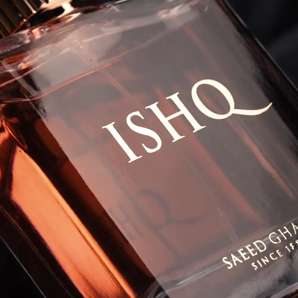 Ishq - Image 3