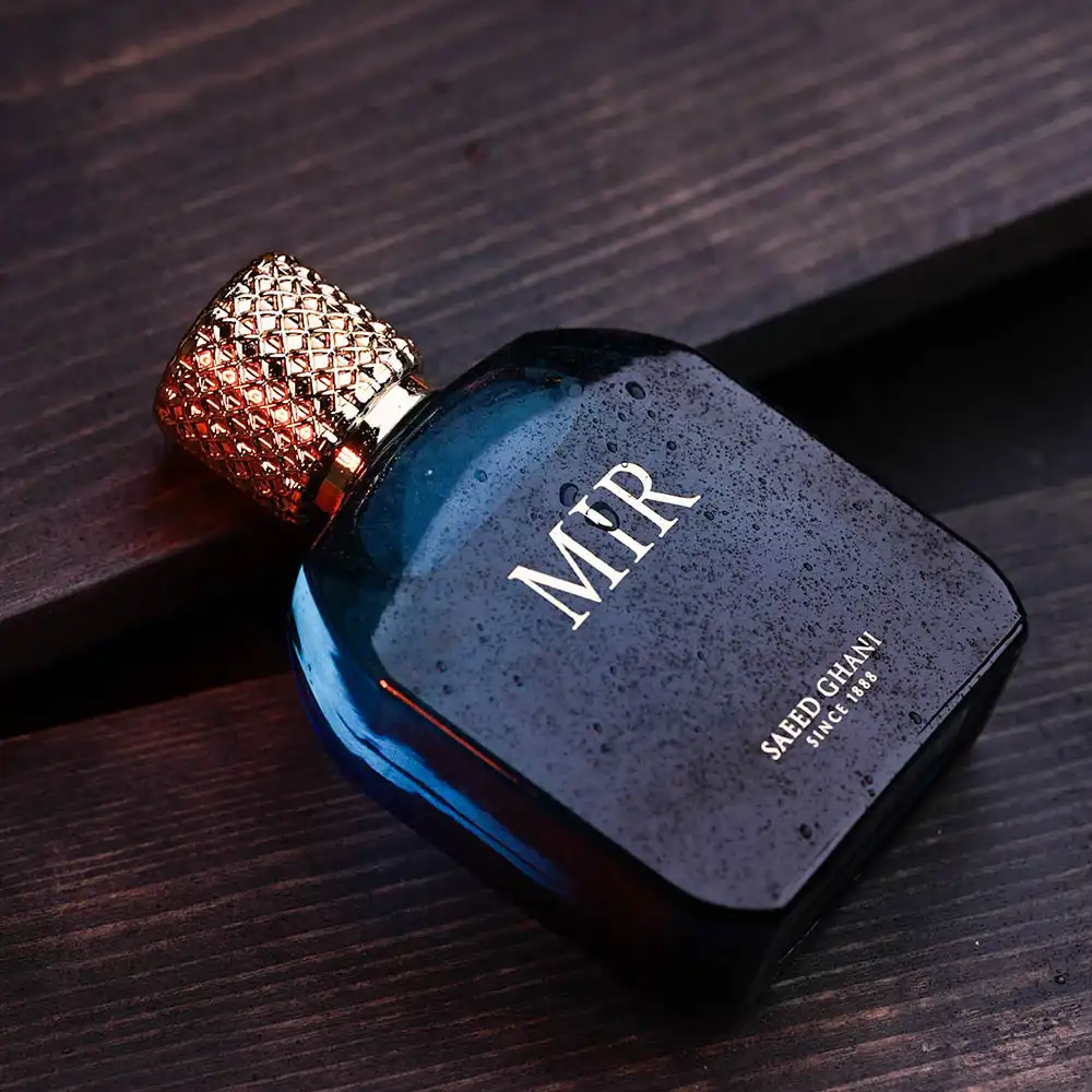 Mir - Image 3